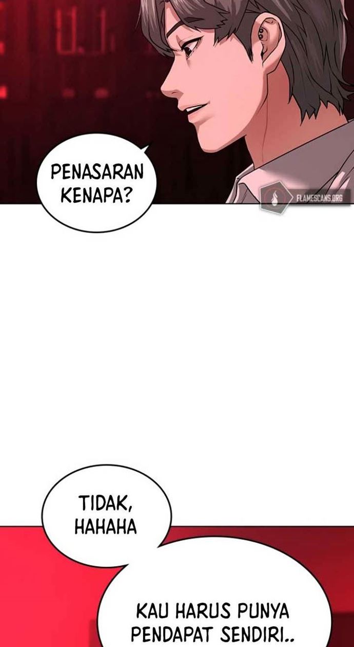 Read Reality Quest ID Manga Online