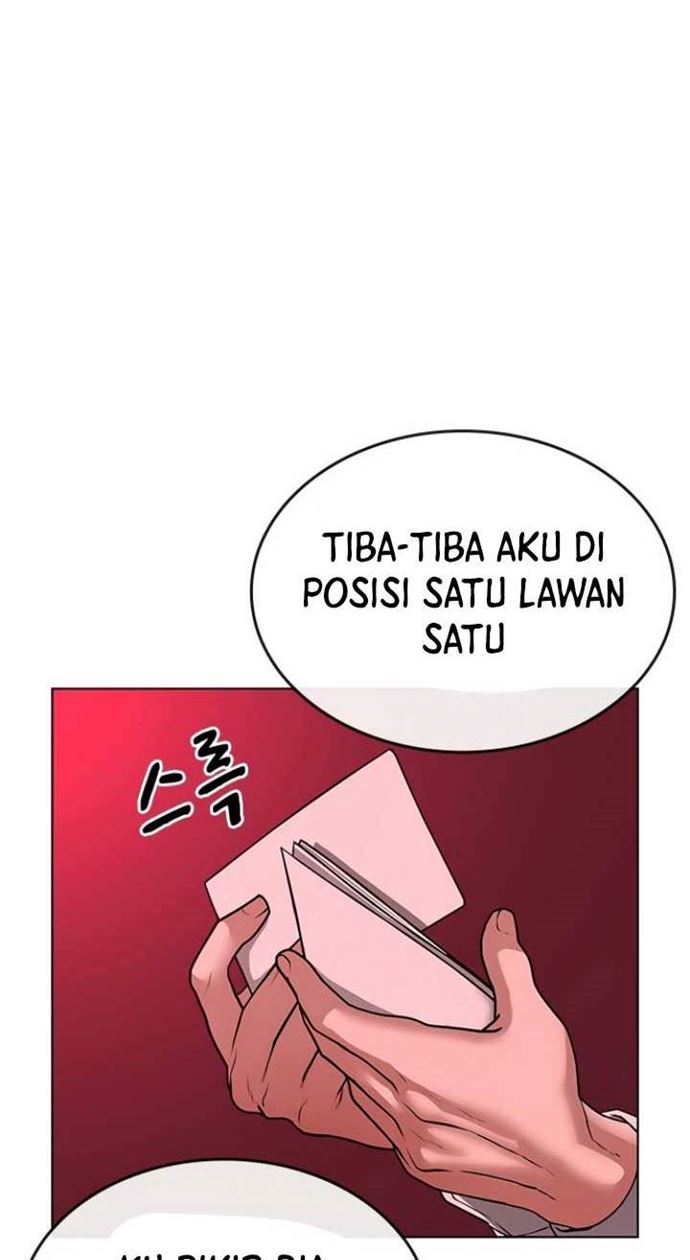 Read Reality Quest ID Manga Online