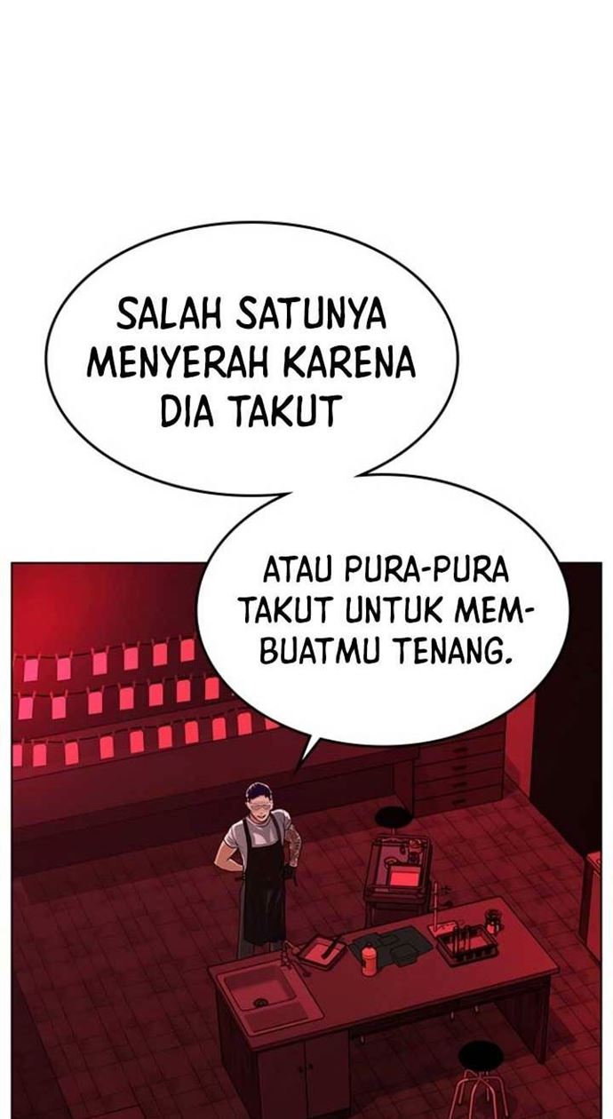 Read Reality Quest ID Manga Online