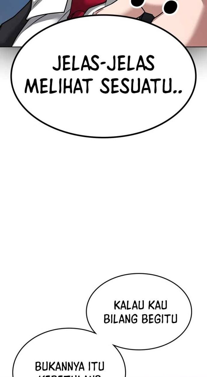 Read Reality Quest ID Manga Online