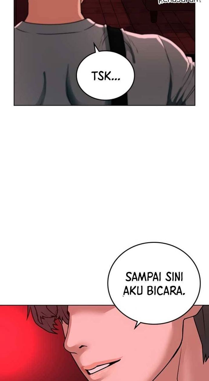 Read Reality Quest ID Manga Online