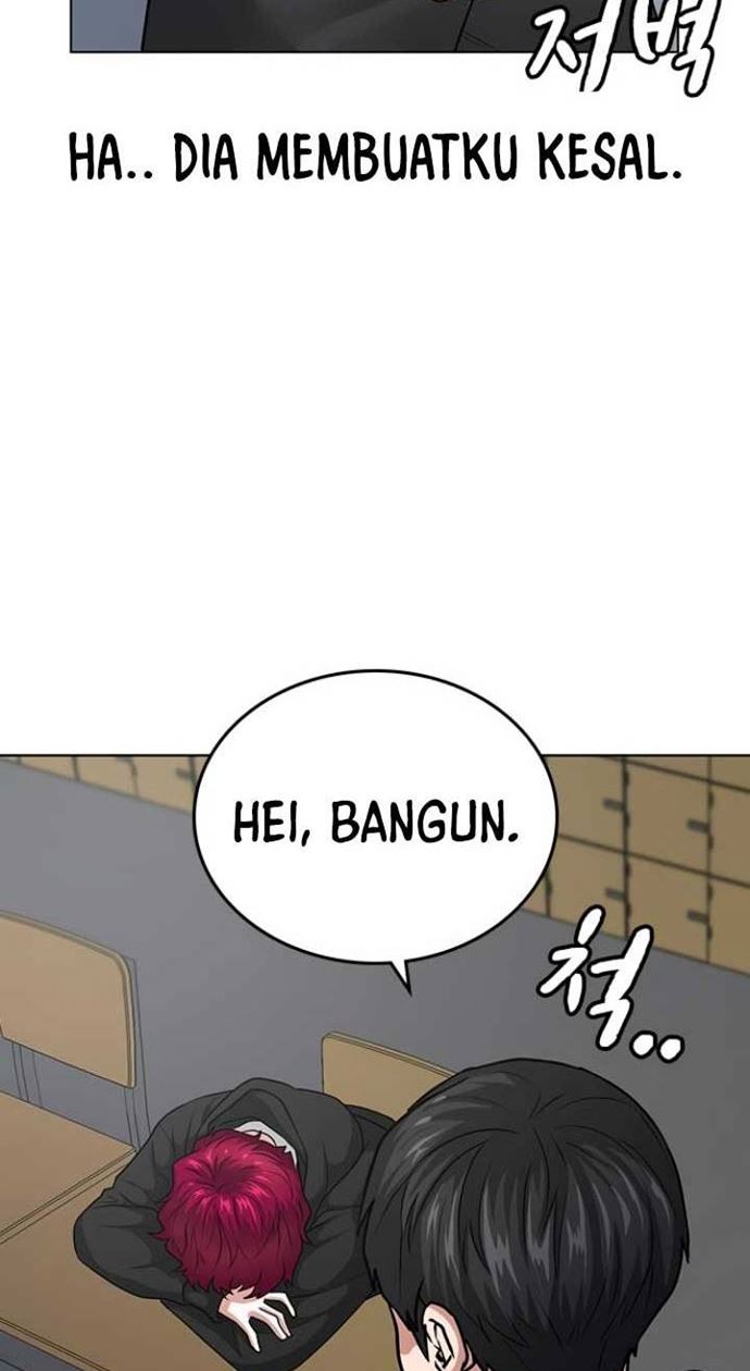 Read Reality Quest ID Manga Online