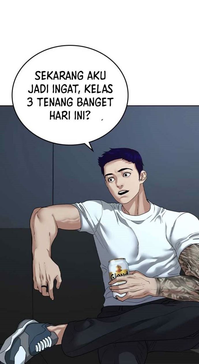 Read Reality Quest ID Manga Online