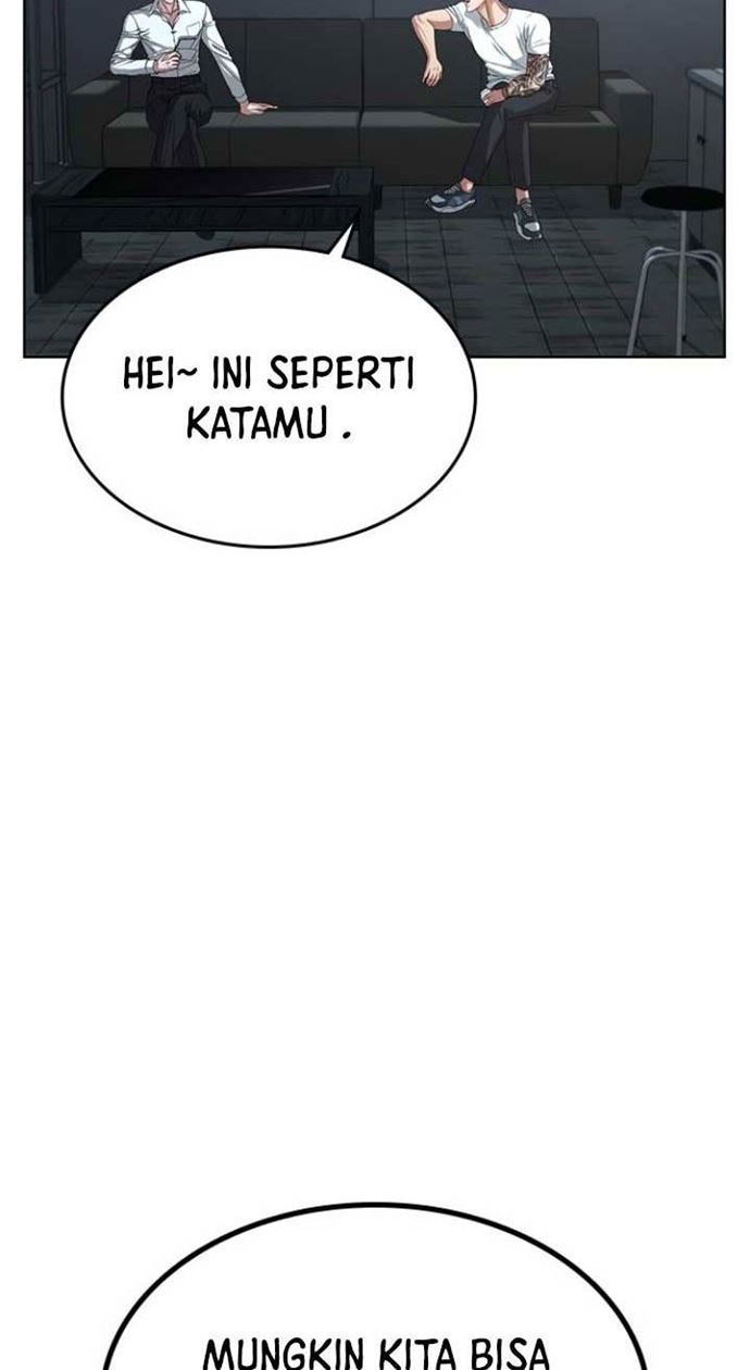 Read Reality Quest ID Manga Online