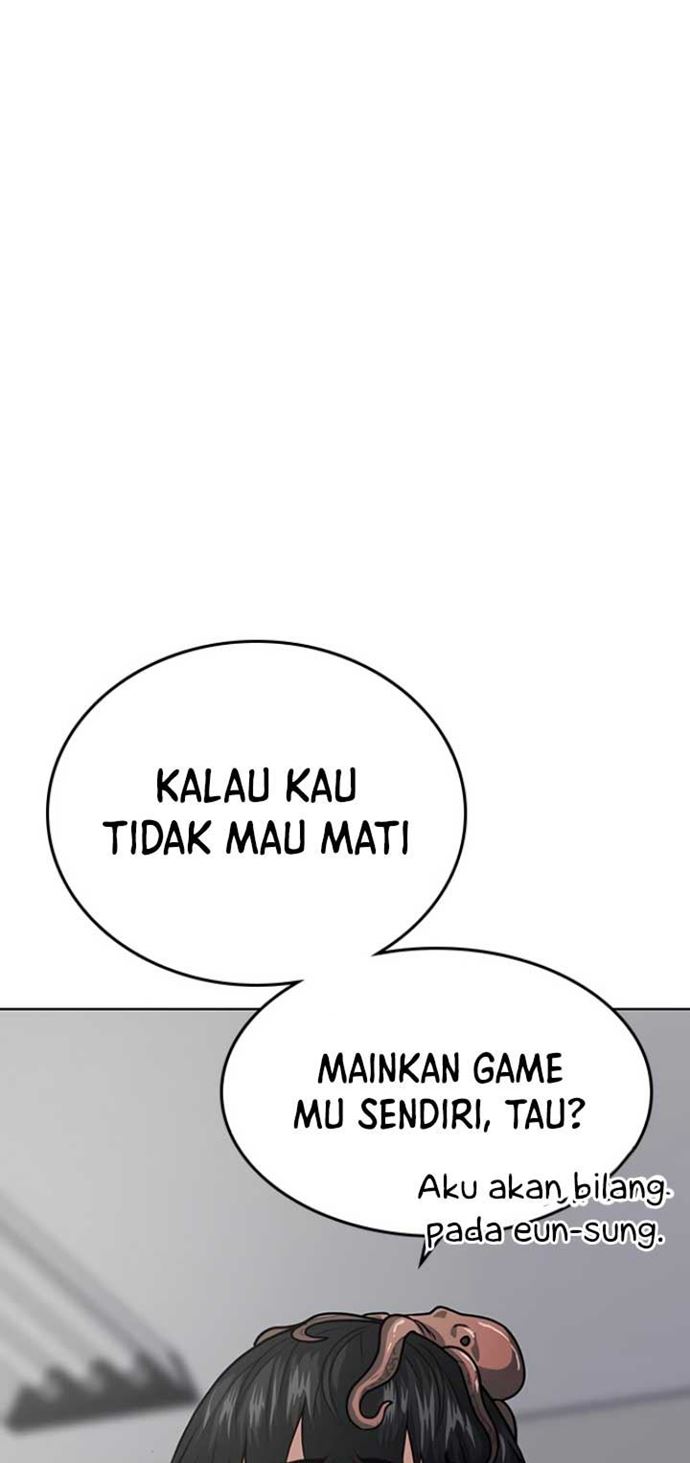 Read Reality Quest ID Manga Online
