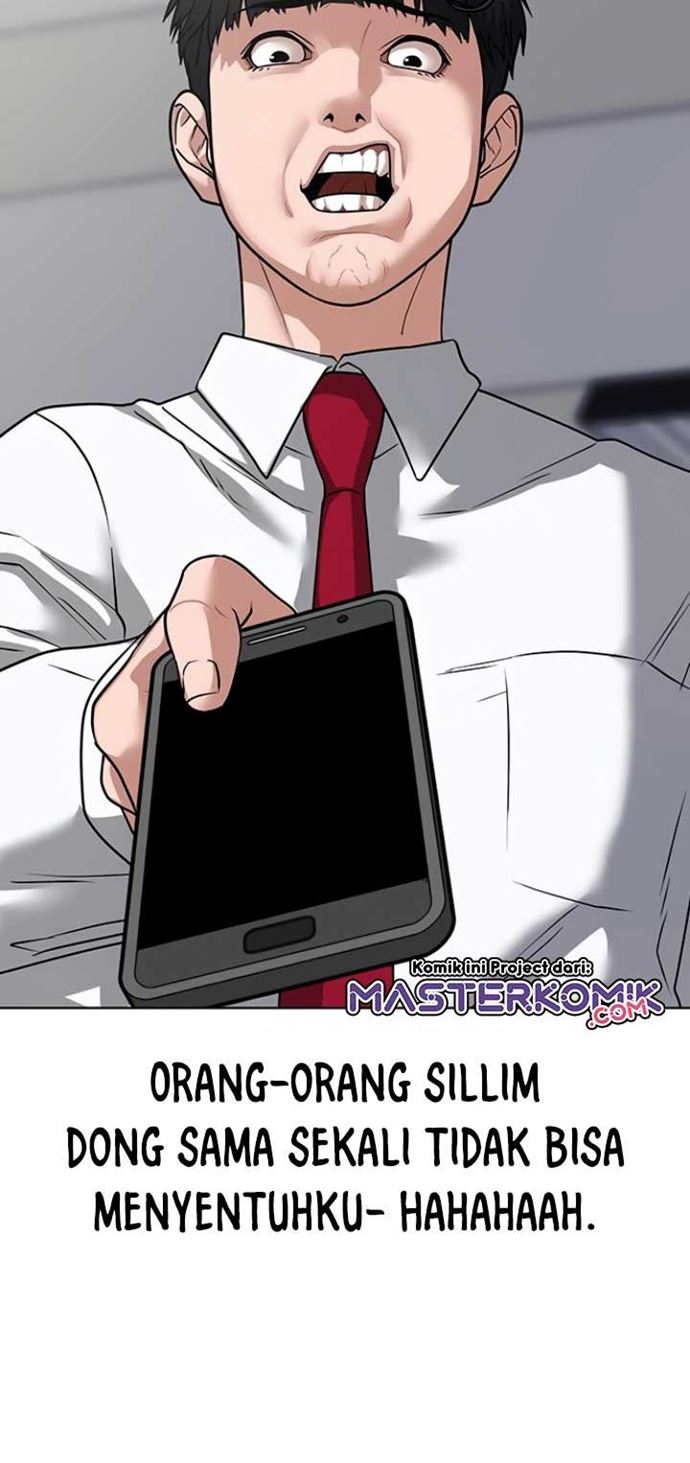 Read Reality Quest ID Manga Online