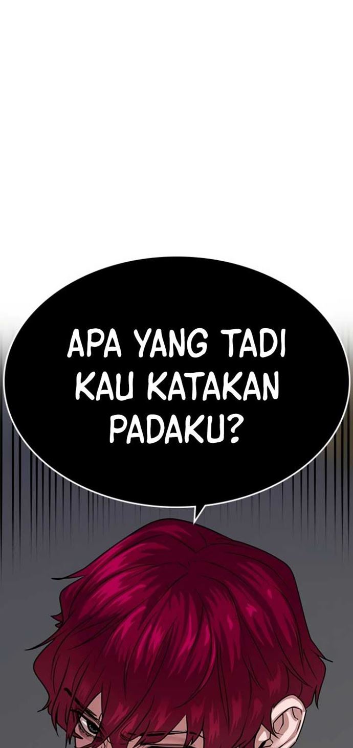 Read Reality Quest ID Manga Online