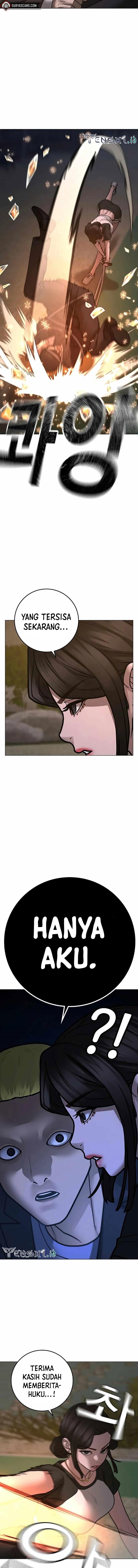 Read Reality Quest ID Manga Online