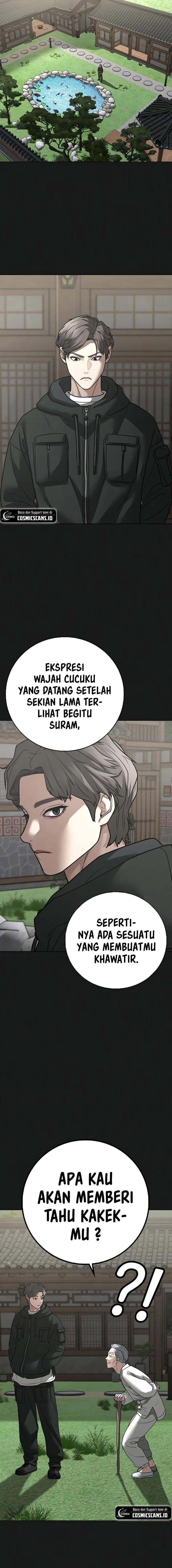 Read Reality Quest ID Manga Online
