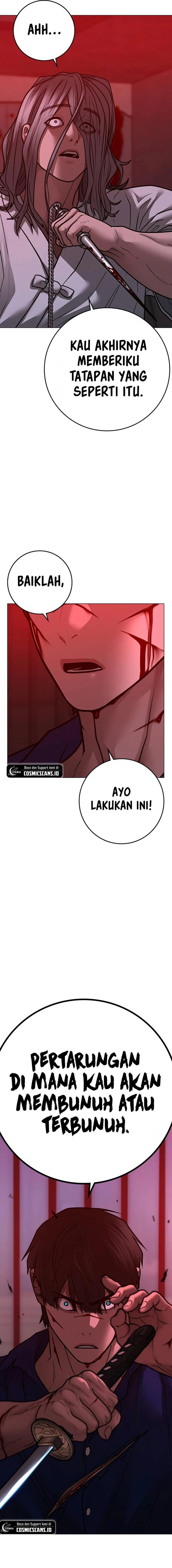 Read Reality Quest ID Manga Online