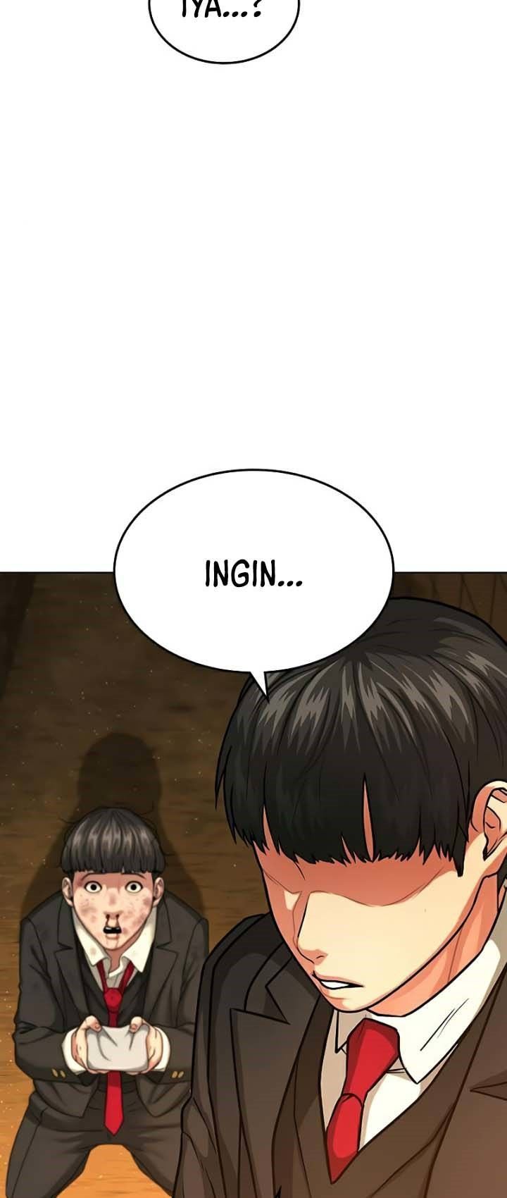Read Reality Quest ID Manga Online