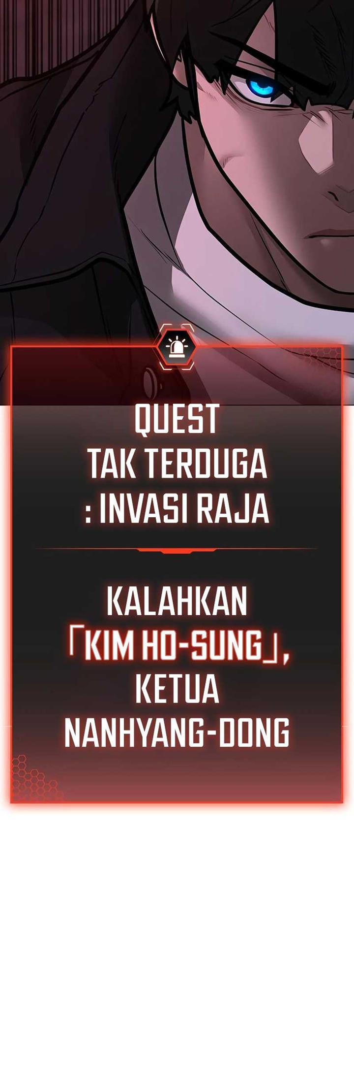 Read Reality Quest ID Manga Online