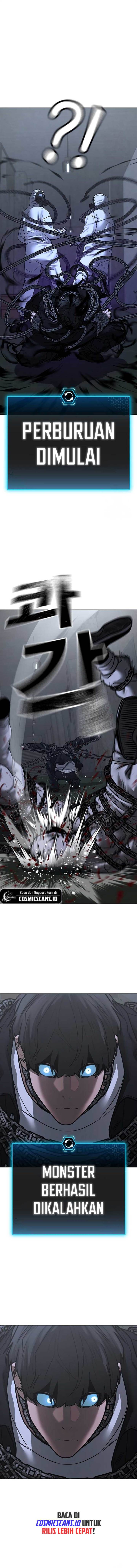 Read Reality Quest ID Manga Online
