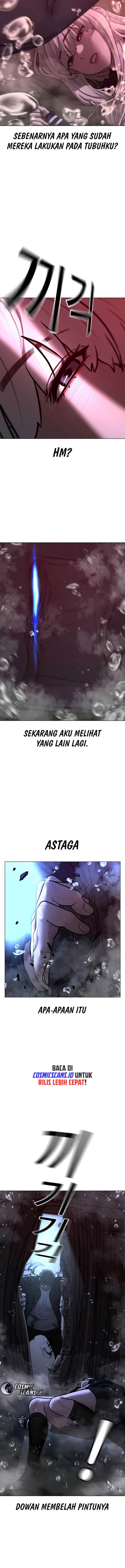 Read Reality Quest ID Manga Online