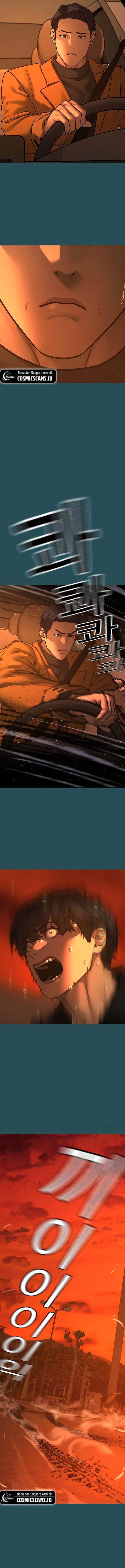 Read Reality Quest ID Manga Online
