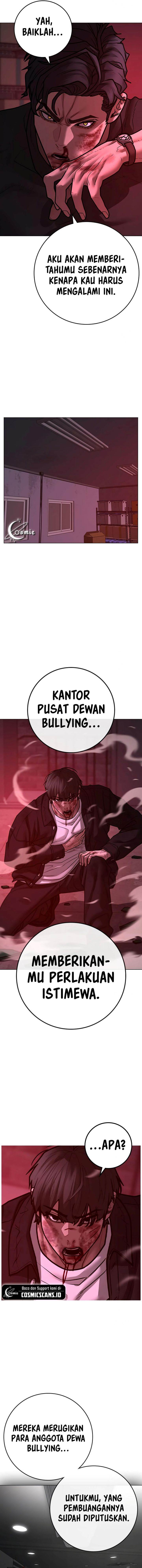 Read Reality Quest ID Manga Online