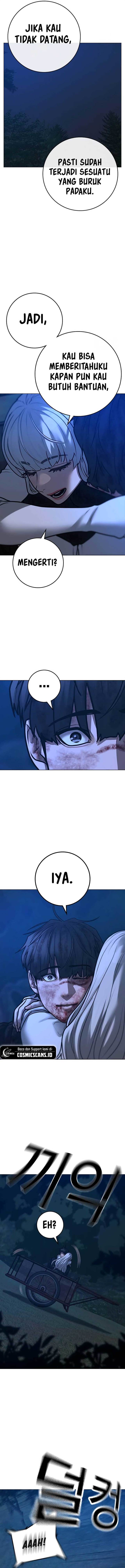 Read Reality Quest ID Manga Online