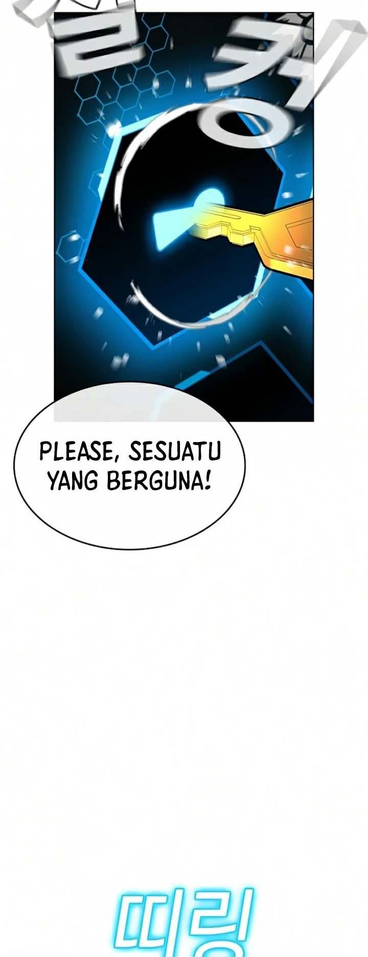 Read Reality Quest ID Manga Online