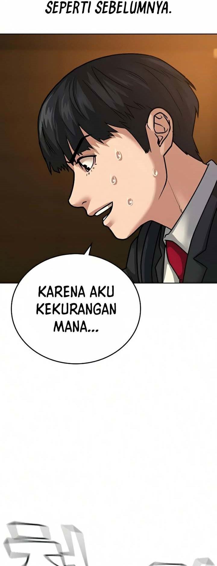 Read Reality Quest ID Manga Online