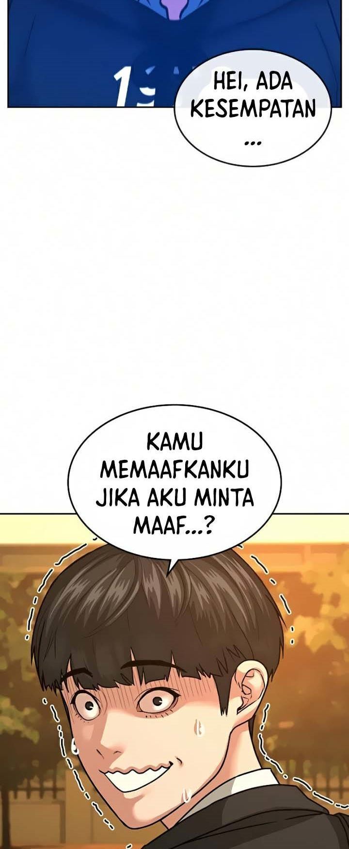 Read Reality Quest ID Manga Online