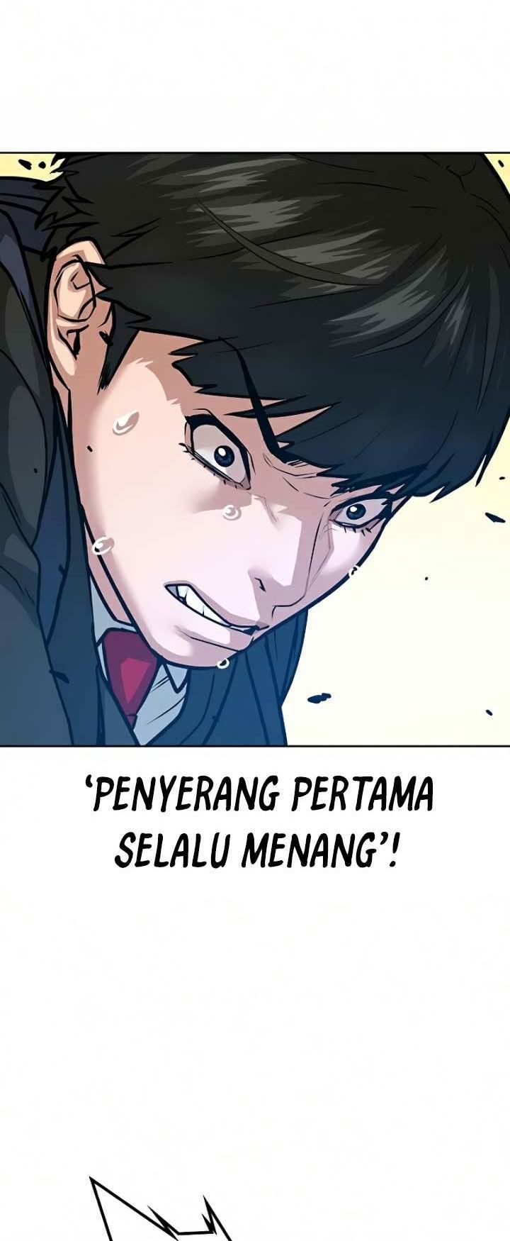 Read Reality Quest ID Manga Online