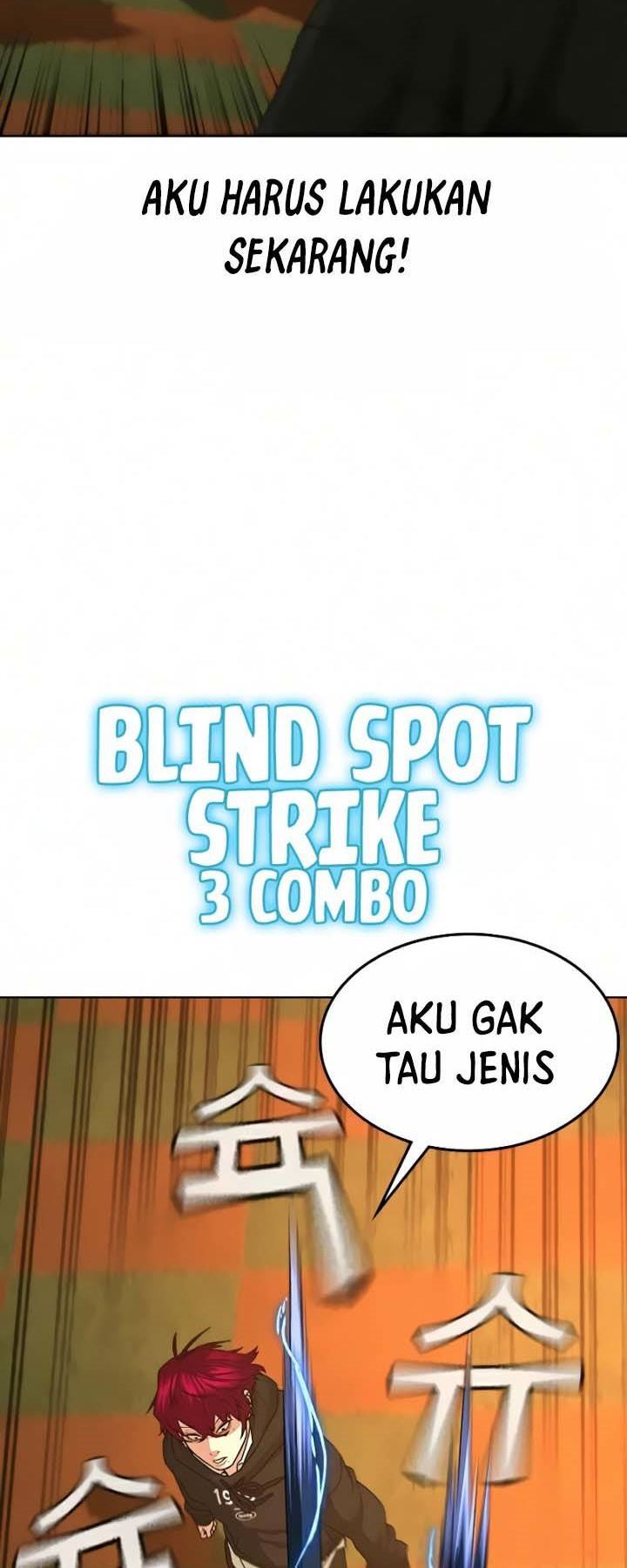 Read Reality Quest ID Manga Online