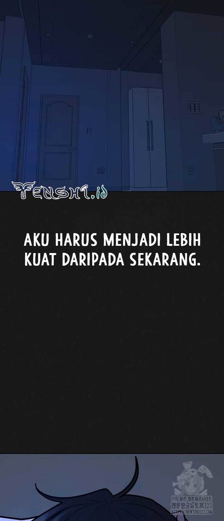 Read Reality Quest ID Manga Online