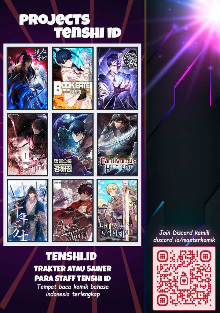 Read Reality Quest ID Manga Online