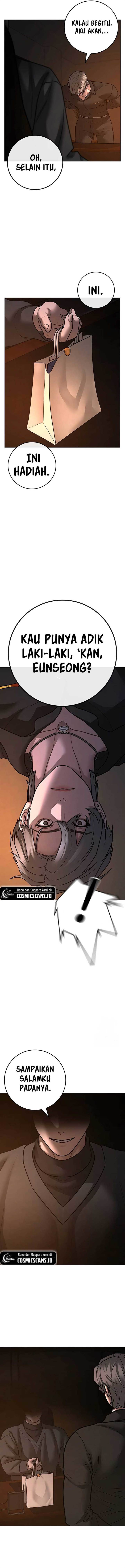 Read Reality Quest ID Manga Online