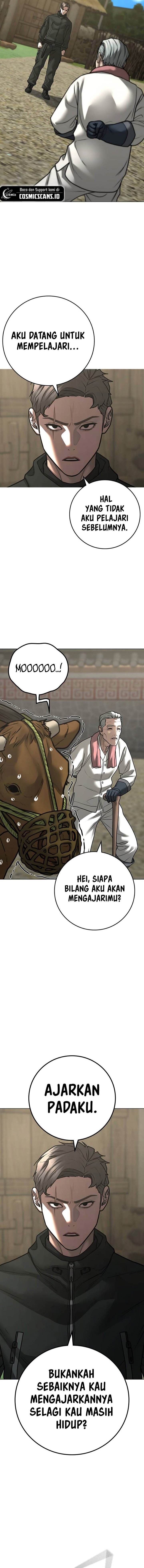 Read Reality Quest ID Manga Online