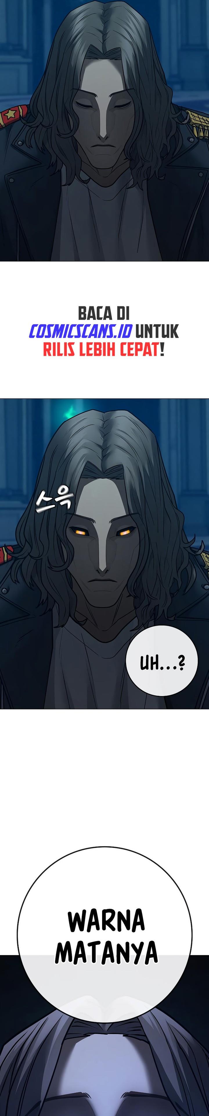 Read Reality Quest ID Manga Online