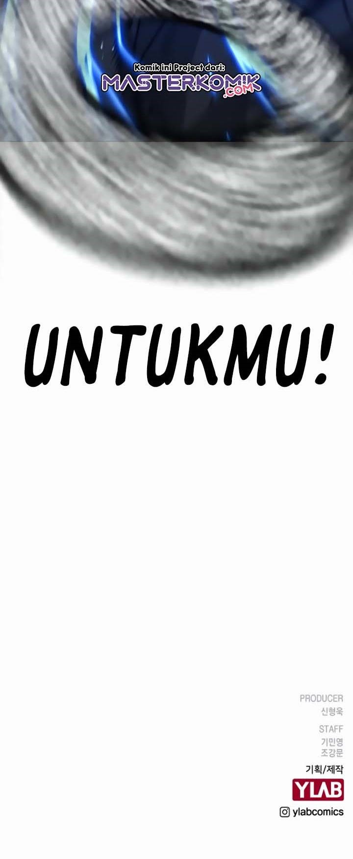 Read Reality Quest ID Manga Online