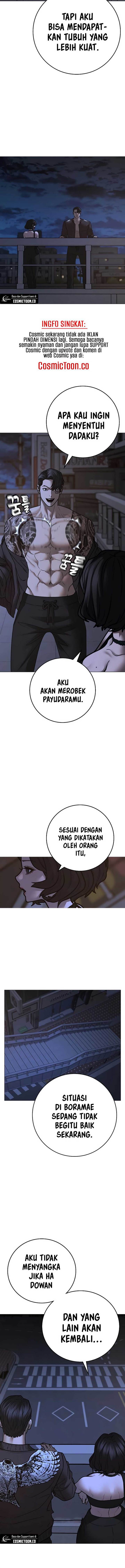 Read Reality Quest ID Manga Online