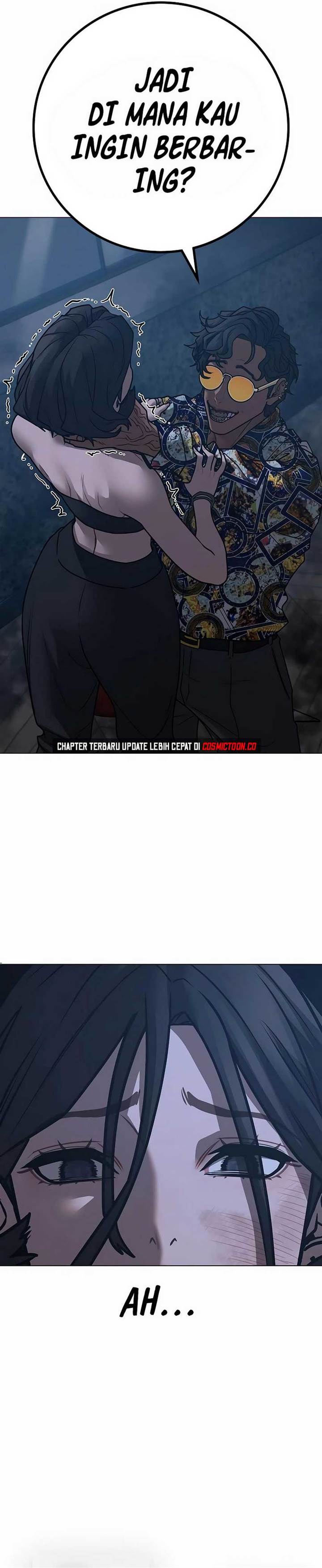 Read Reality Quest ID Manga Online