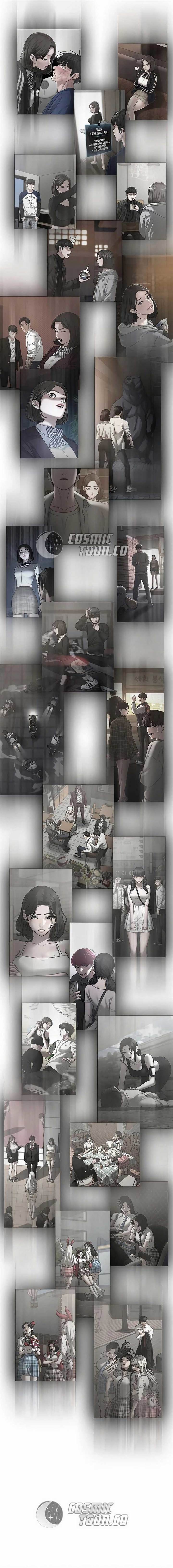 Read Reality Quest ID Manga Online