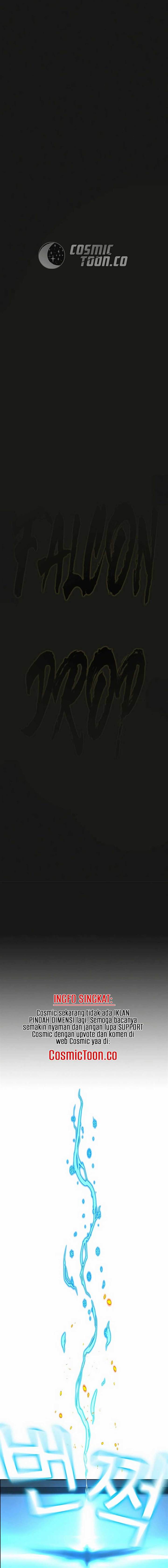 Read Reality Quest ID Manga Online