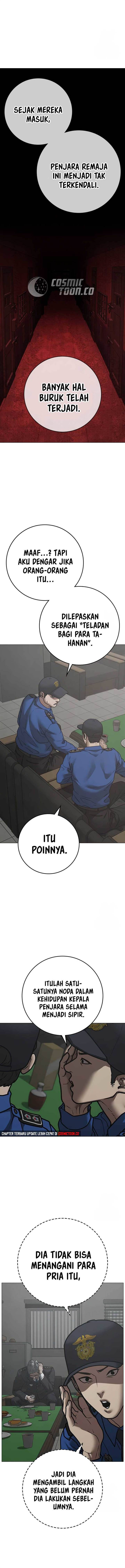 Read Reality Quest ID Manga Online