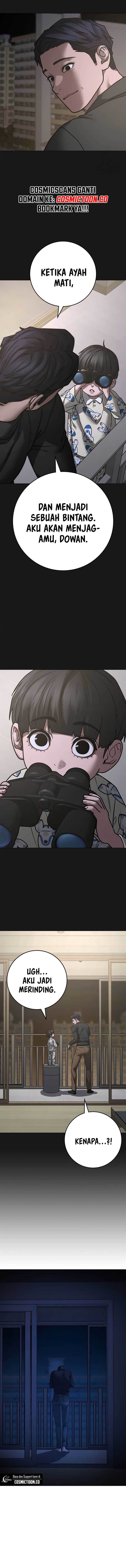 Read Reality Quest ID Manga Online