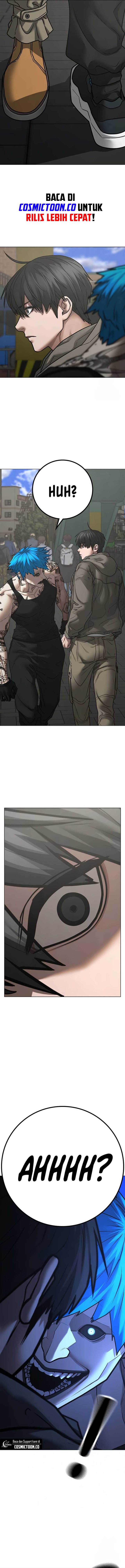 Read Reality Quest ID Manga Online