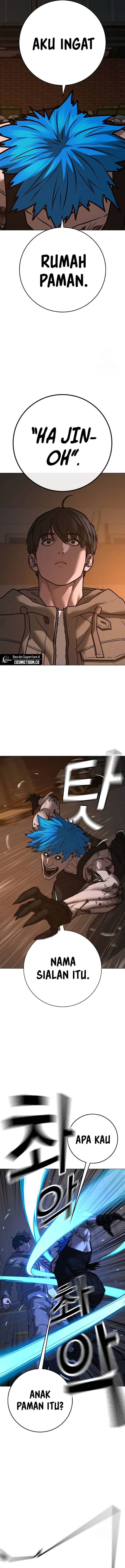 Read Reality Quest ID Manga Online