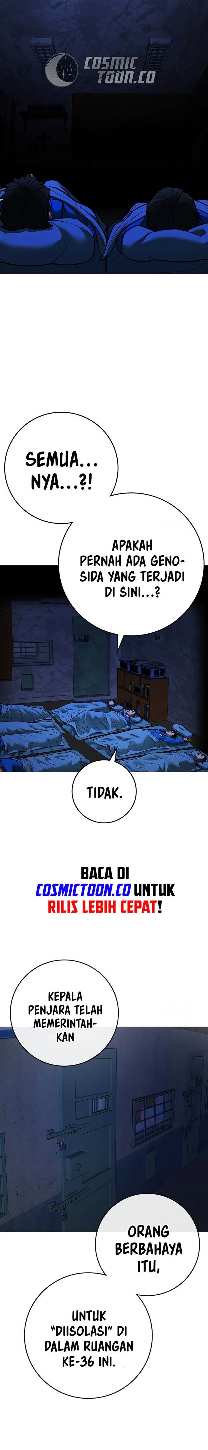 Read Reality Quest ID Manga Online