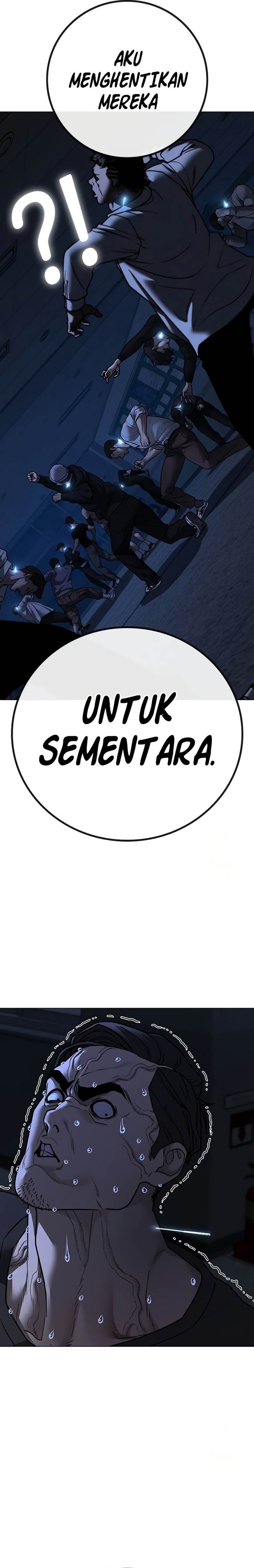 Read Reality Quest ID Manga Online