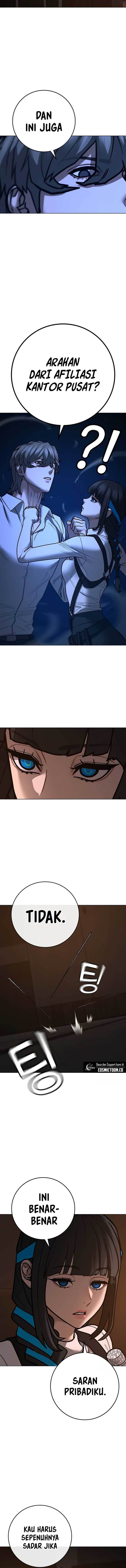 Read Reality Quest ID Manga Online