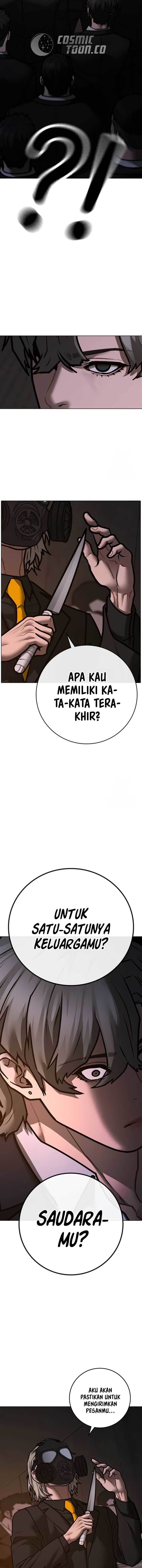 Read Reality Quest ID Manga Online