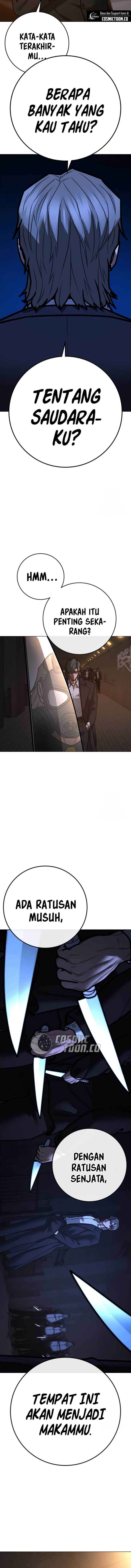 Read Reality Quest ID Manga Online