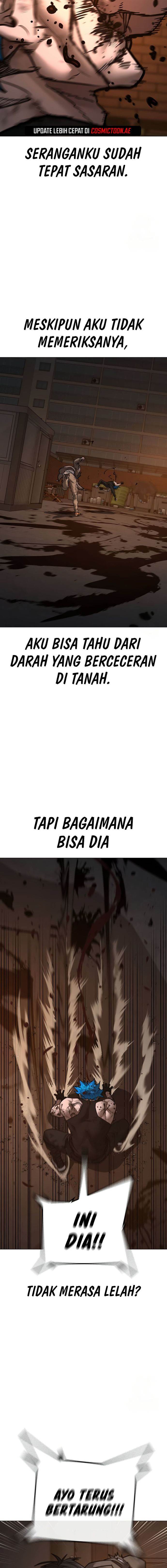 Read Reality Quest ID Manga Online