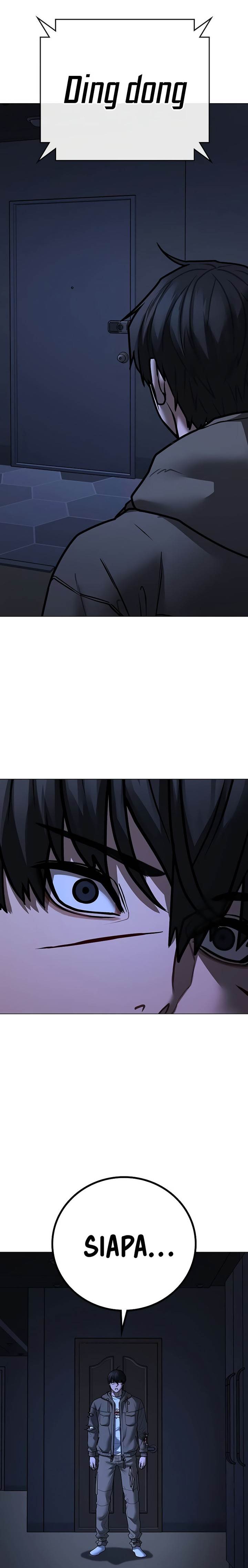 Read Reality Quest ID Manga Online