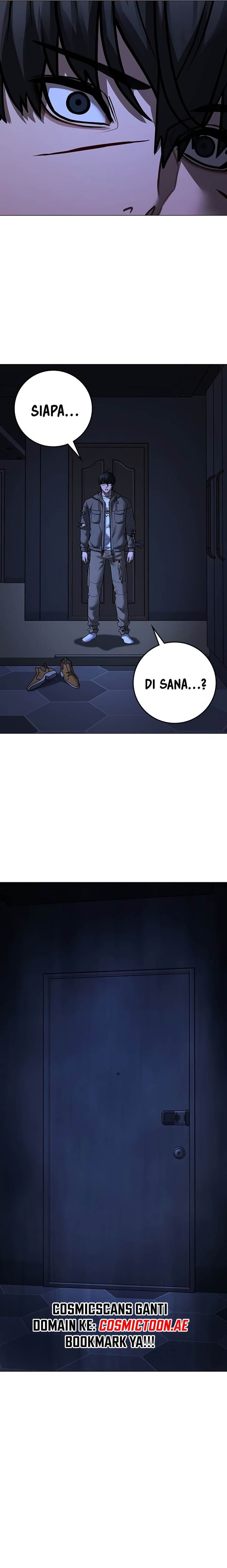 Read Reality Quest ID Manga Online