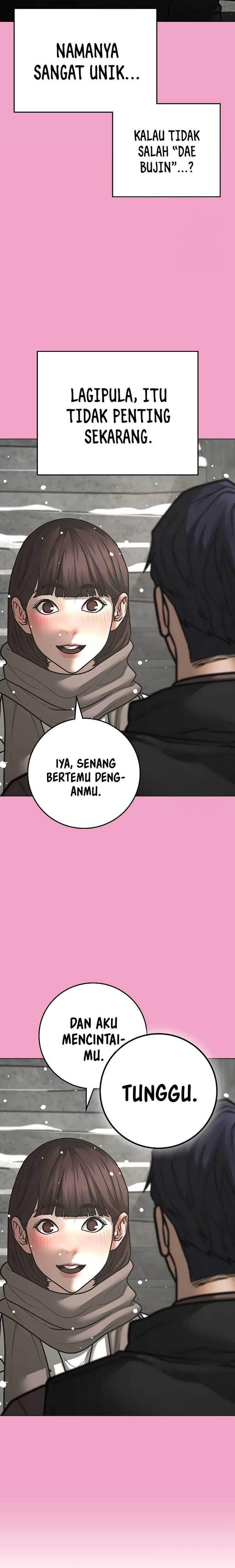 Read Reality Quest ID Manga Online
