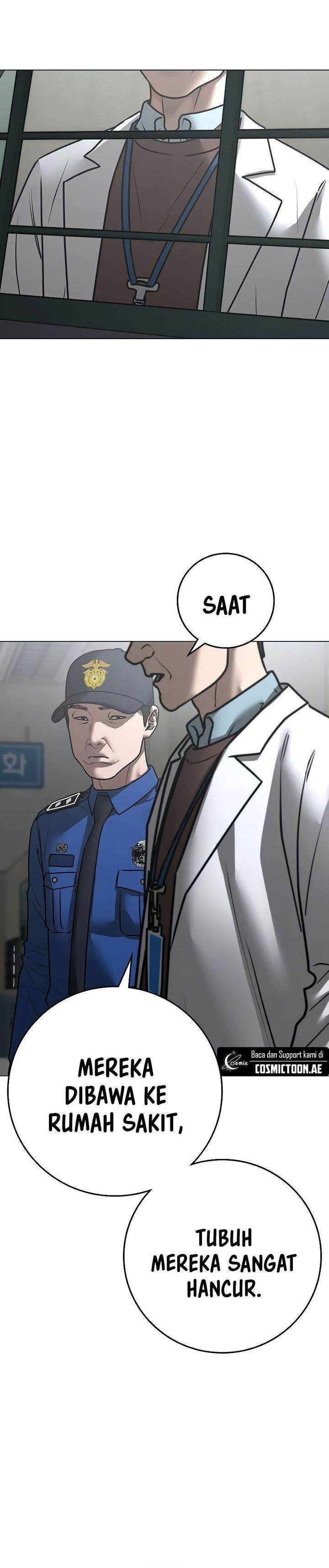 Read Reality Quest ID Manga Online